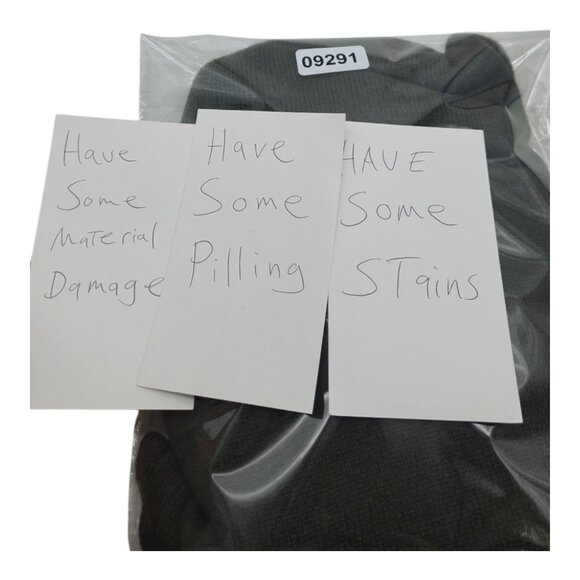 Marshall Fields Sweater Men LT Green Cashmere Preppy Grandpa Core Minimalist - Picture 10 of 10